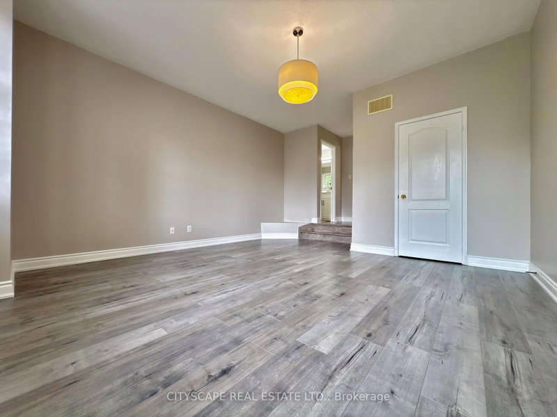 5409 Bestview Mississauga,Ontario L5M 0B8 — Photo 20