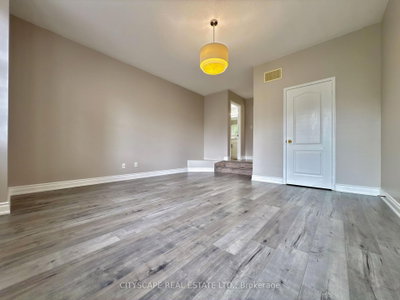 5409 Bestview Mississauga,Ontario L5M 0B8 — Photo 20