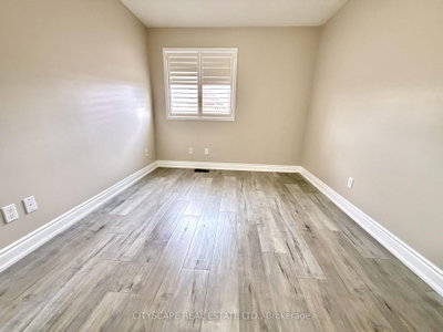5409 Bestview Mississauga,Ontario L5M 0B8 — Photo 22