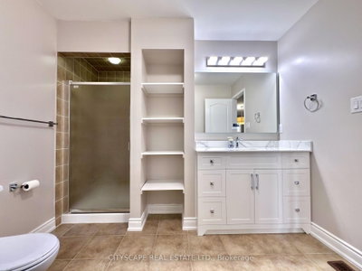5409 Bestview Mississauga,Ontario L5M 0B8 — Photo 23