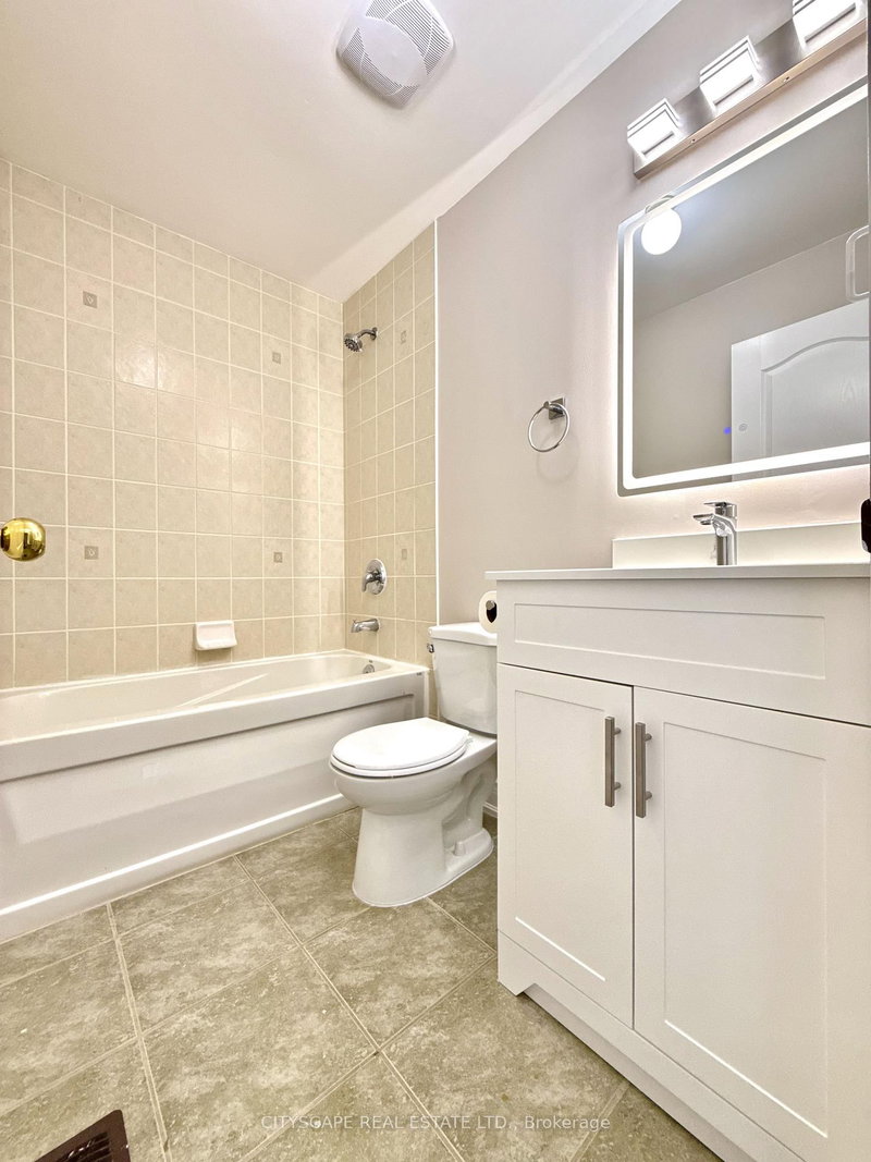 5409 Bestview Mississauga,Ontario L5M 0B8 — Photo 24