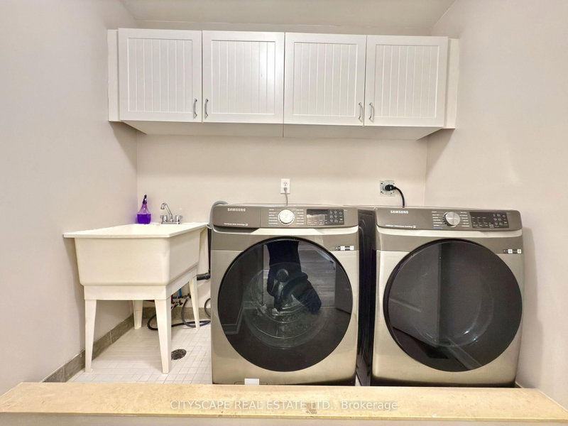 5409 Bestview Mississauga,Ontario L5M 0B8 — Photo 25