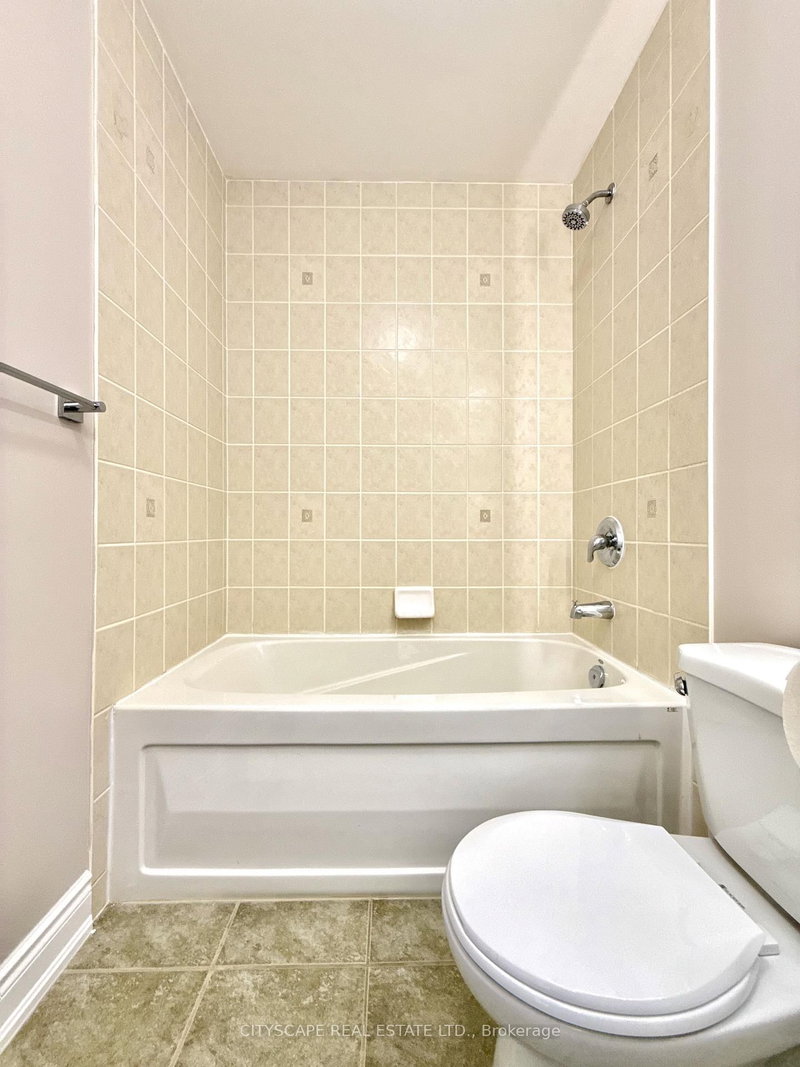 5409 Bestview Mississauga,Ontario L5M 0B8 — Photo 27
