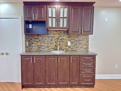 5409 Bestview Mississauga,Ontario L5M 0B8 — Photo 29
