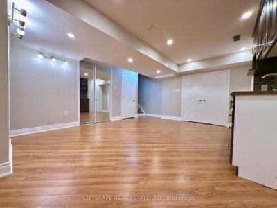 5409 Bestview Mississauga,Ontario L5M 0B8 — Photo 30