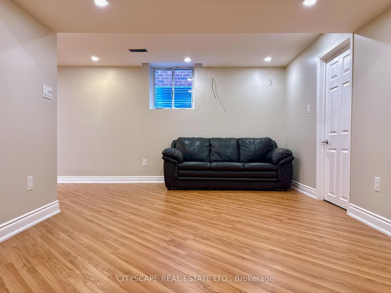 5409 Bestview Mississauga,Ontario L5M 0B8 — Photo 31