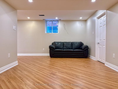 5409 Bestview Mississauga,Ontario L5M 0B8 — Photo 31