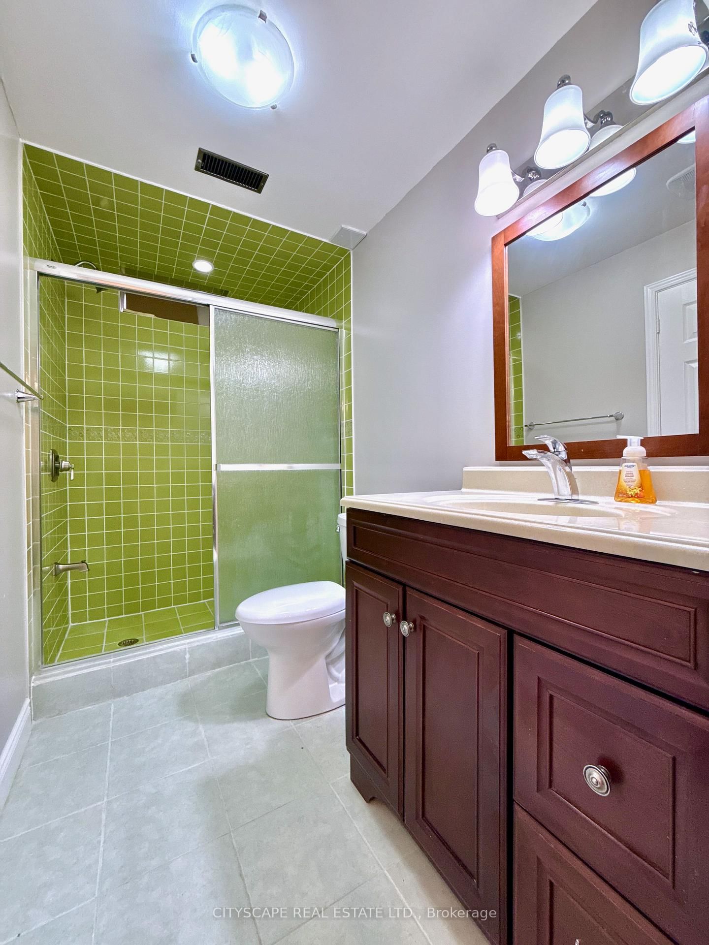 5409 Bestview Way • Mississauga, ON photo 32