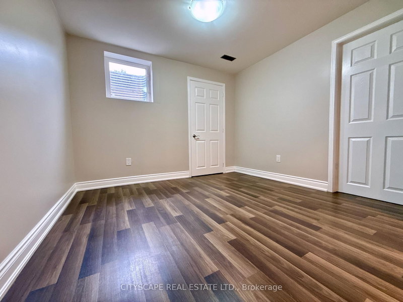 5409 Bestview Mississauga,Ontario L5M 0B8 — Photo 33