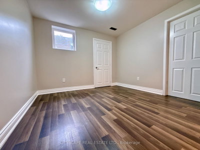 5409 Bestview Mississauga,Ontario L5M 0B8 — Photo 33