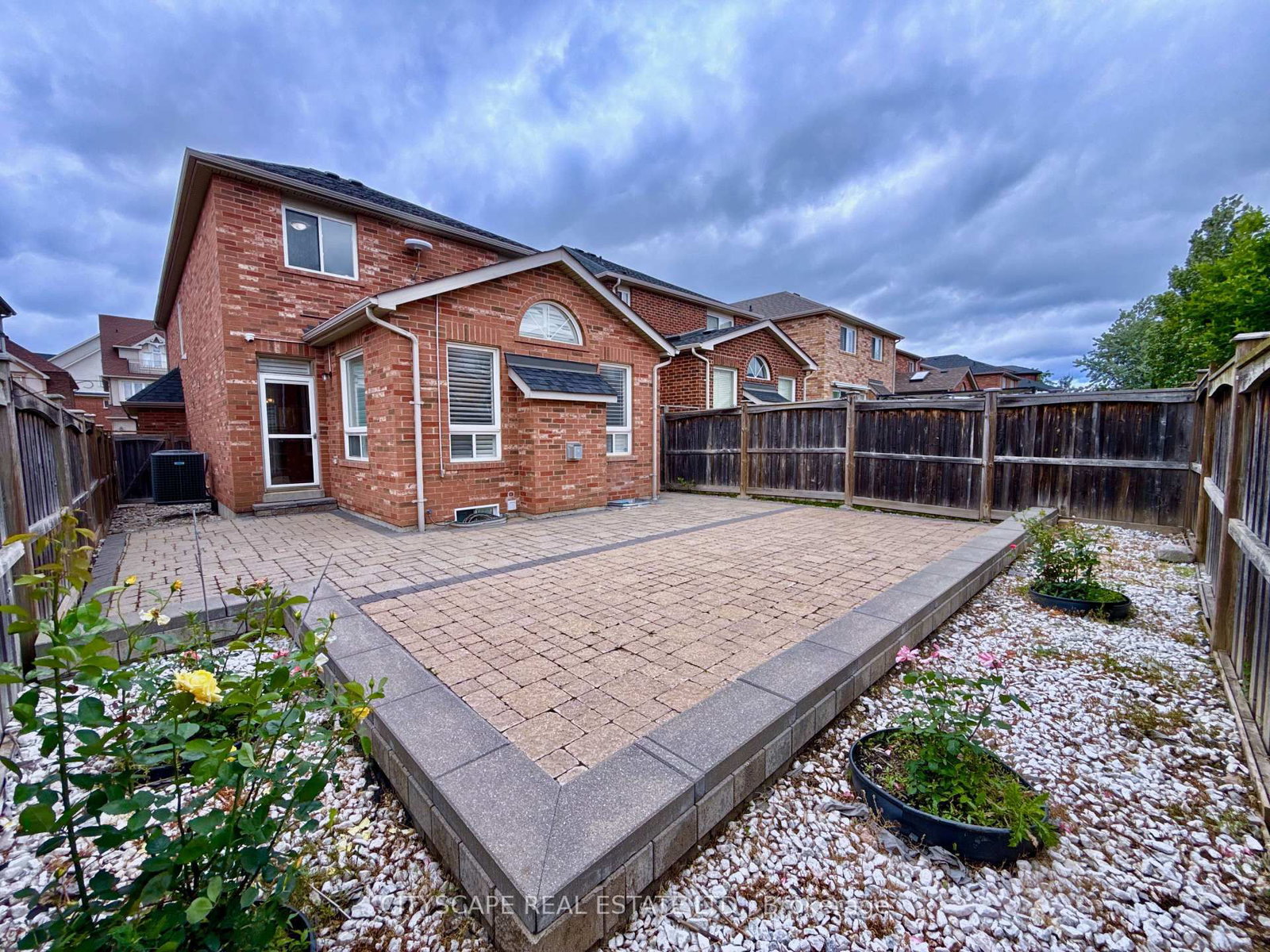 5409 Bestview Way • Mississauga, ON photo 34