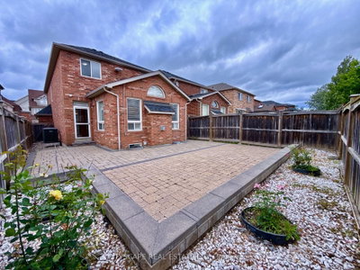 5409 Bestview Mississauga,Ontario L5M 0B8 — Photo 34