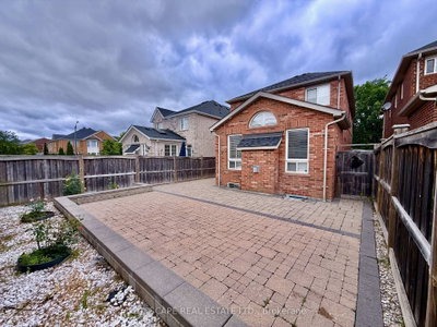 5409 Bestview Mississauga,Ontario L5M 0B8 — Photo 35
