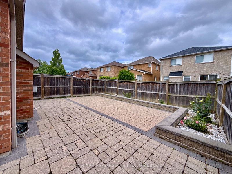 5409 Bestview Mississauga,Ontario L5M 0B8 — Photo 36