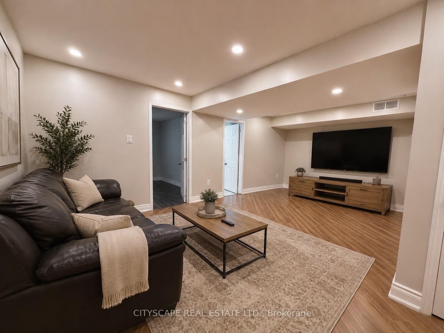 5409 Bestview Mississauga,Ontario L5M 0B8 — Photo 39