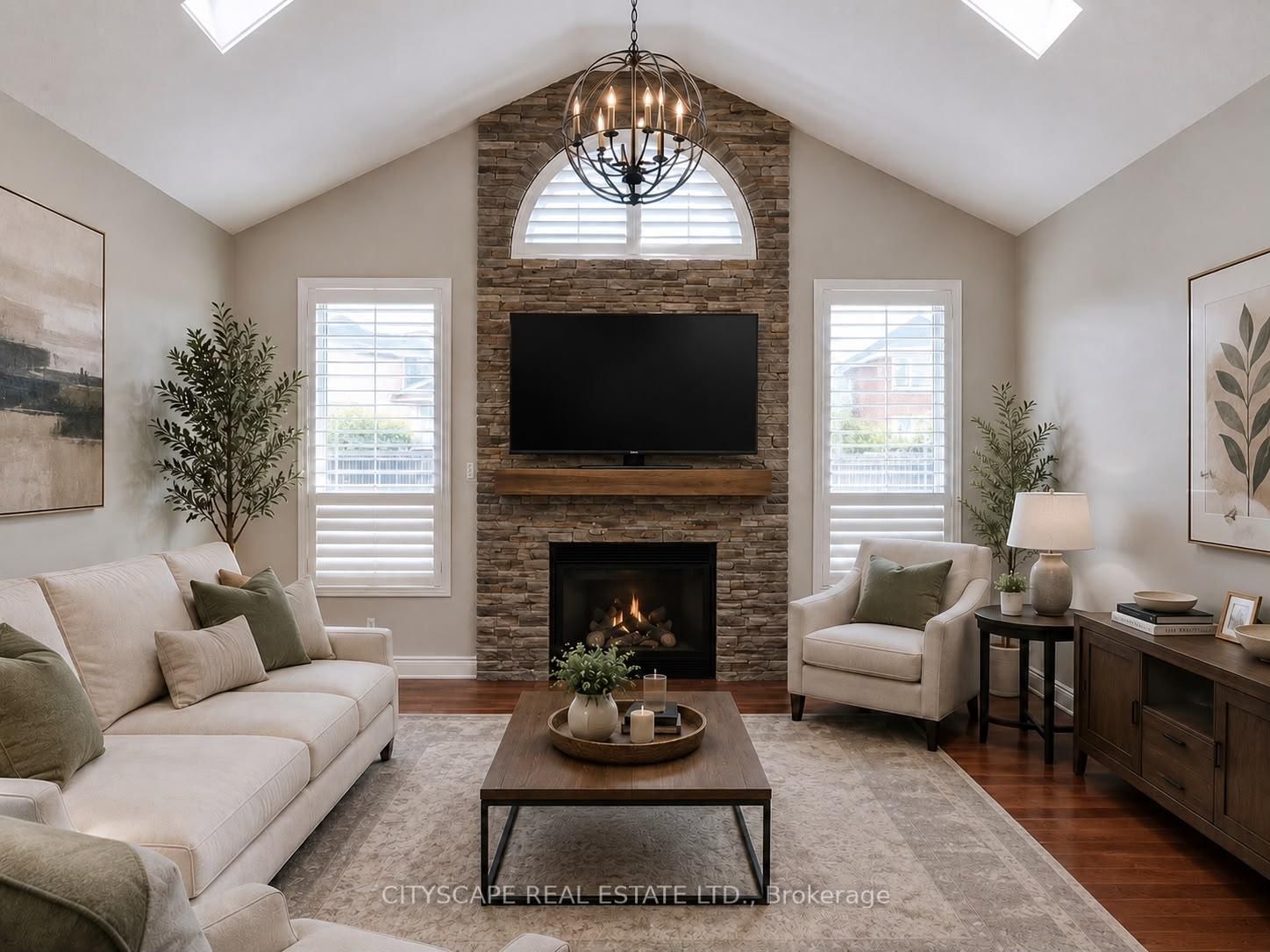 5409 Bestview Mississauga,Ontario L5M 0B8 — Photo 42
