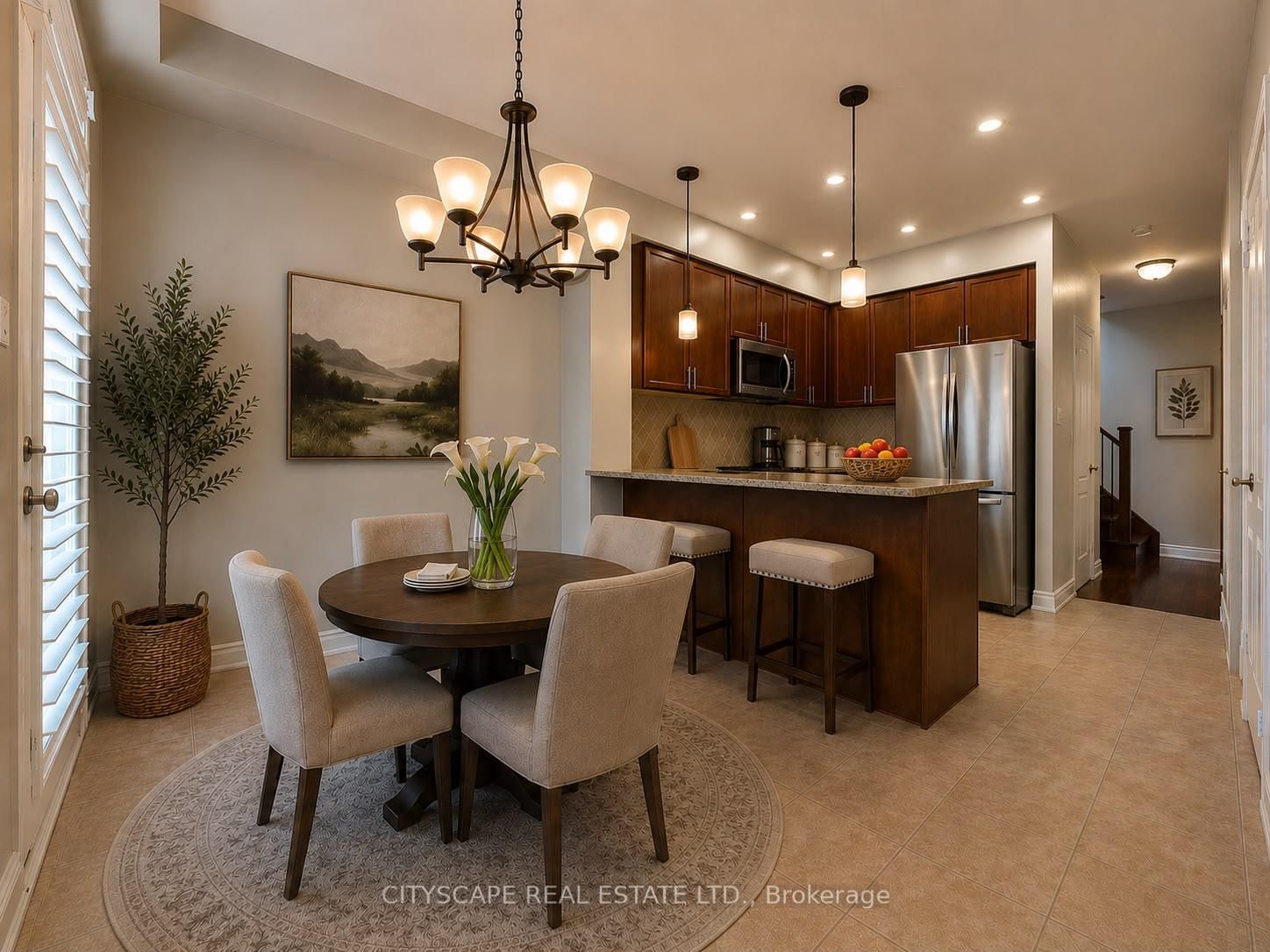 5409 Bestview Mississauga,Ontario L5M 0B8 — Photo 43