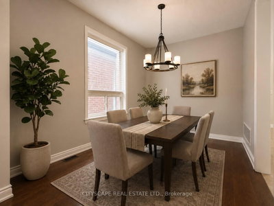 5409 Bestview Mississauga,Ontario L5M 0B8 — Photo 45