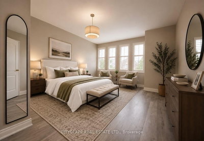 5409 Bestview Mississauga,Ontario L5M 0B8 — Photo 47