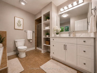 5409 Bestview Mississauga,Ontario L5M 0B8 — Photo 48