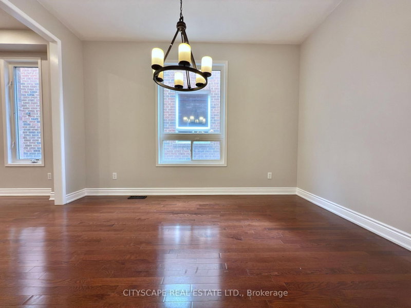 5409 Bestview Mississauga,Ontario L5M 0B8 — Photo 5