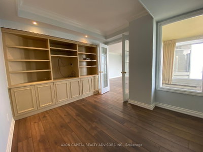 Unit 2305 — 1 Palace Pier Court — photo 6