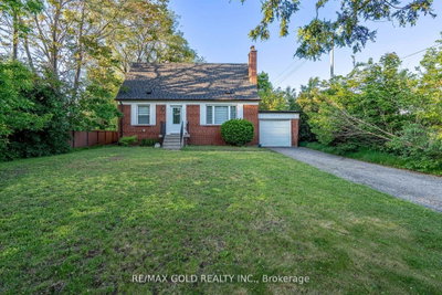 2015 Stanfield Road
