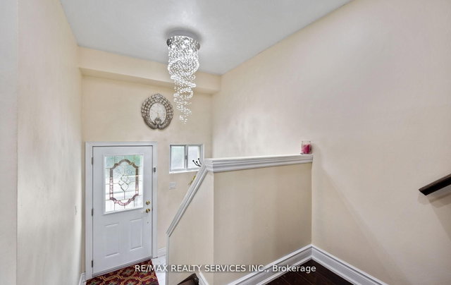 124 - 124 Baronwood Court