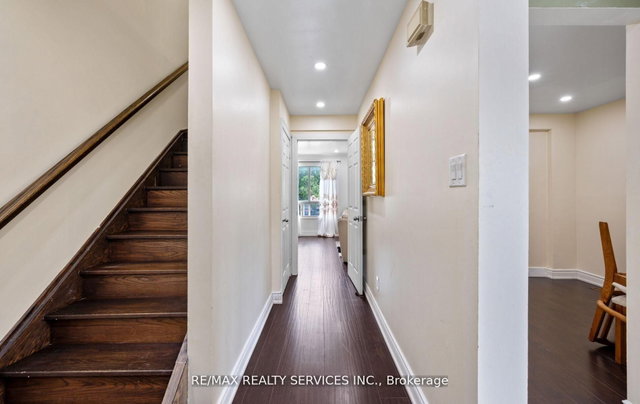 124 - 124 Baronwood Court