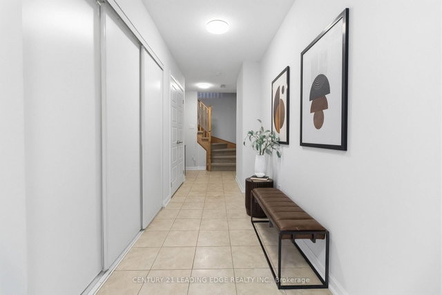 106 - 165 Hampshire Way