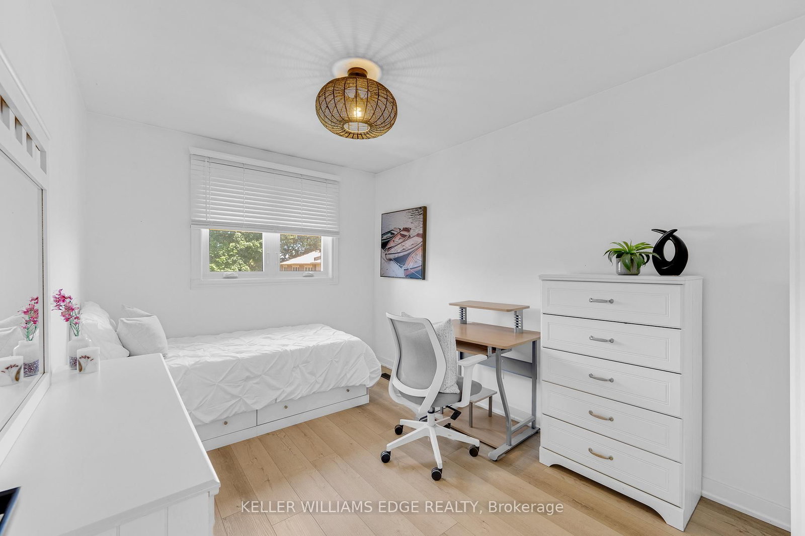 5275 Banting Court • Burlington, ON photo 21