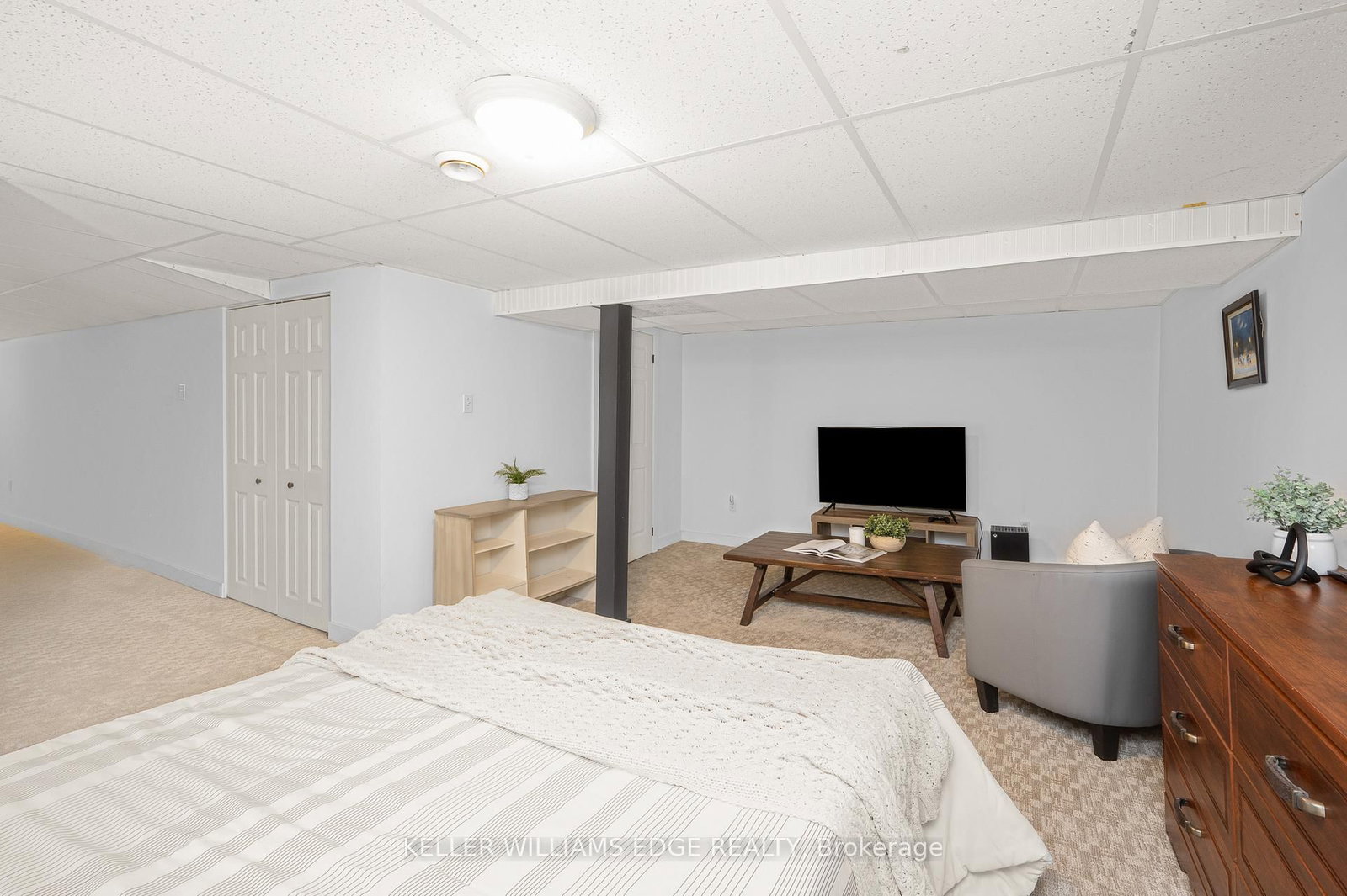 5275 Banting Court • Burlington, ON photo 31