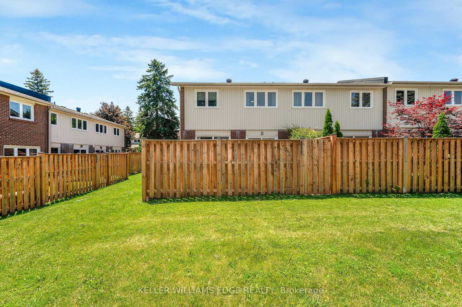 5275 Banting Court • Burlington, ON photo 33