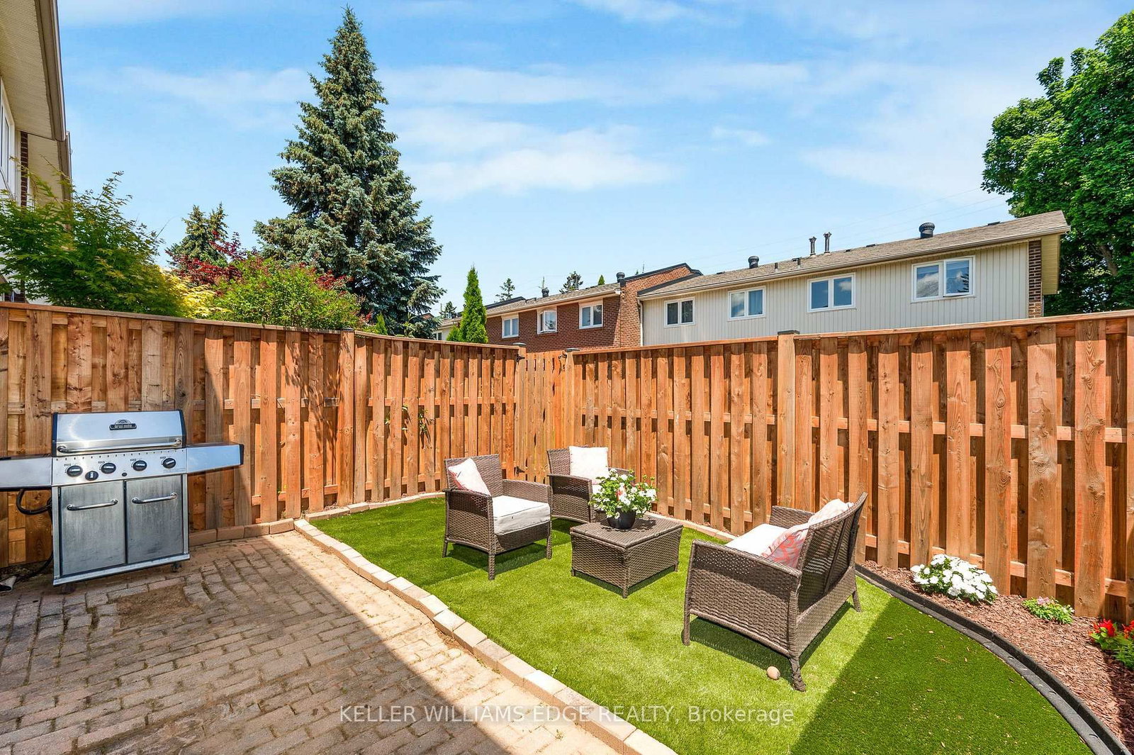 5275 Banting Court • Burlington, ON photo 36