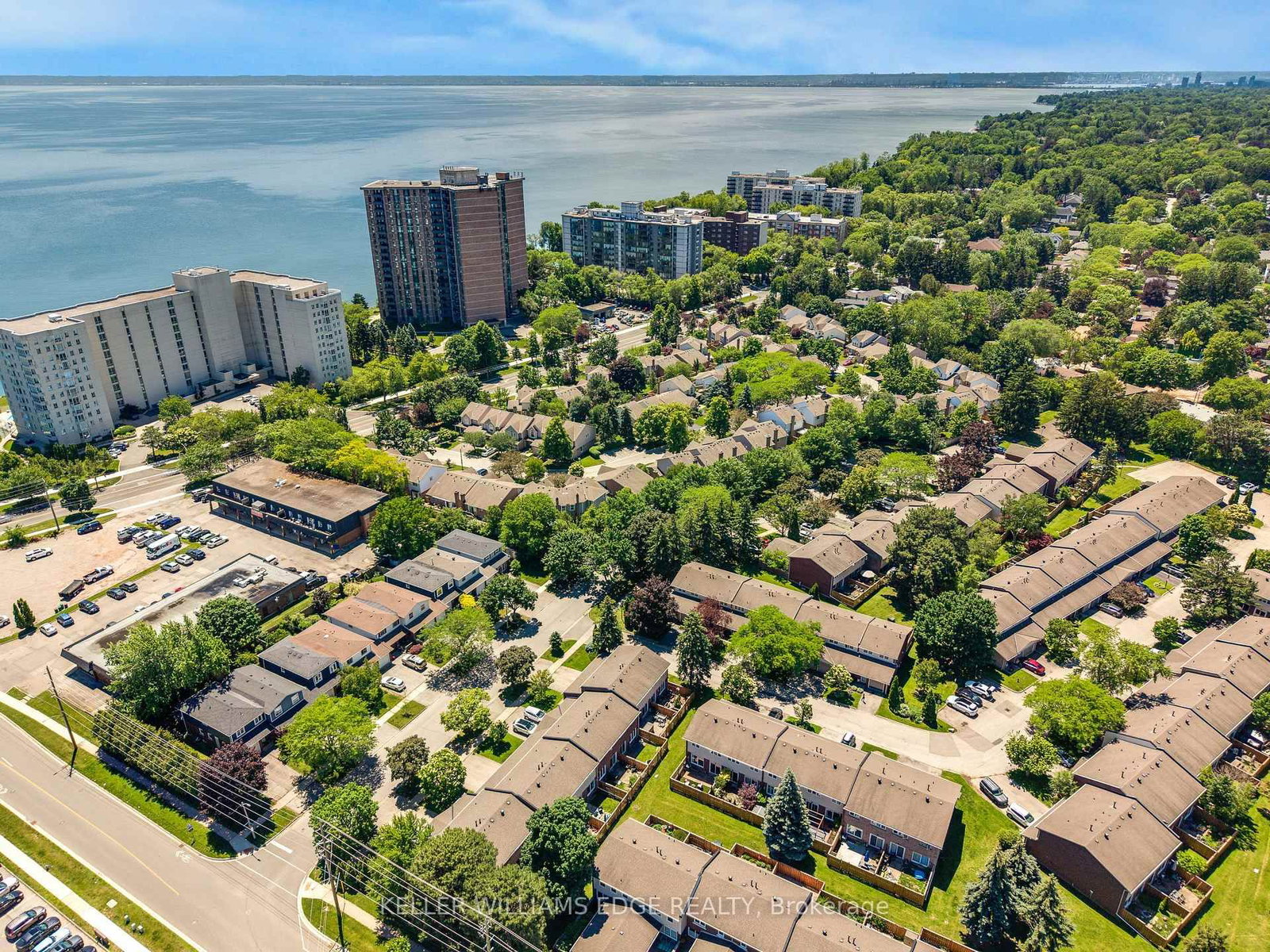 5275 Banting Court • Burlington, ON photo 42