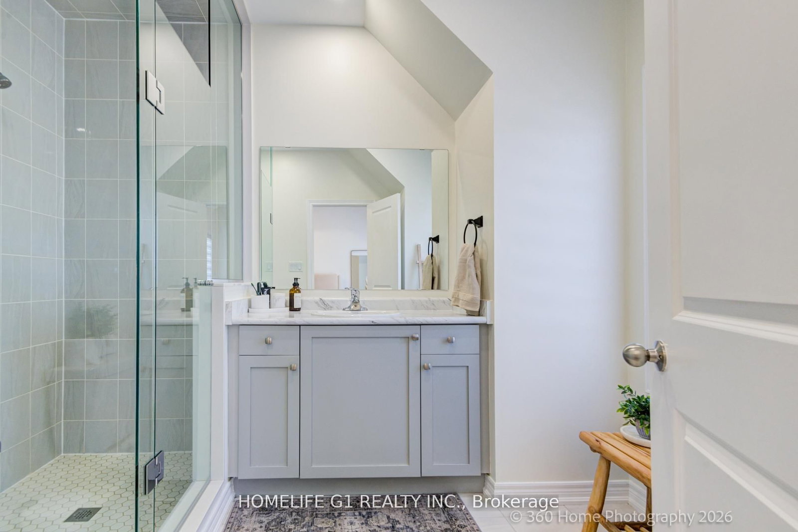 98 Fruitvale Circle • Brampton, ON photo 21