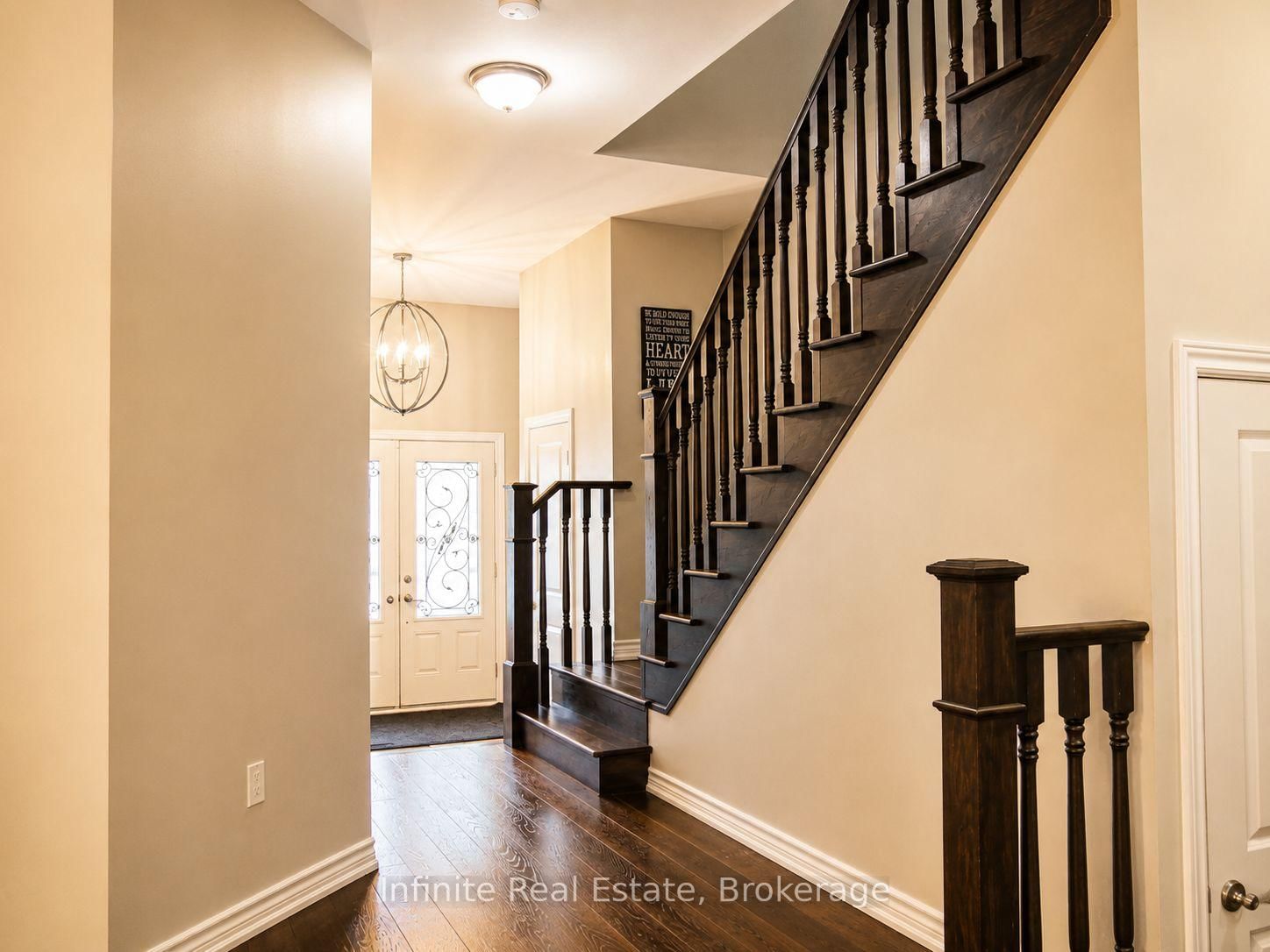39 Lola Crescent • Brampton, ON photo 14