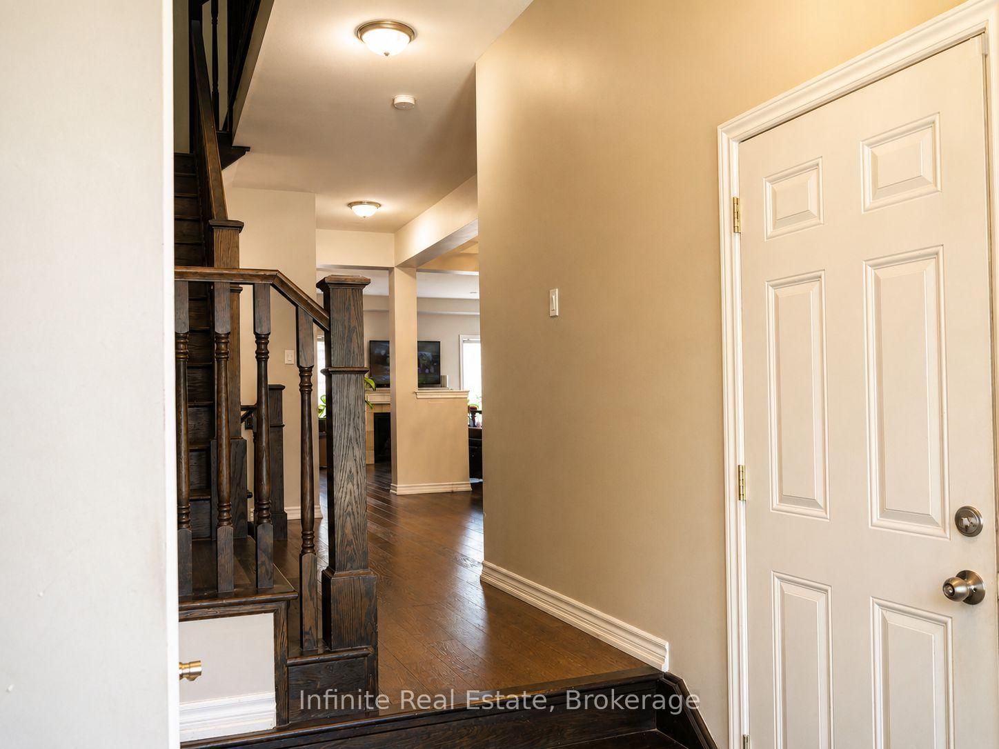 39 Lola Crescent • Brampton, ON photo 15