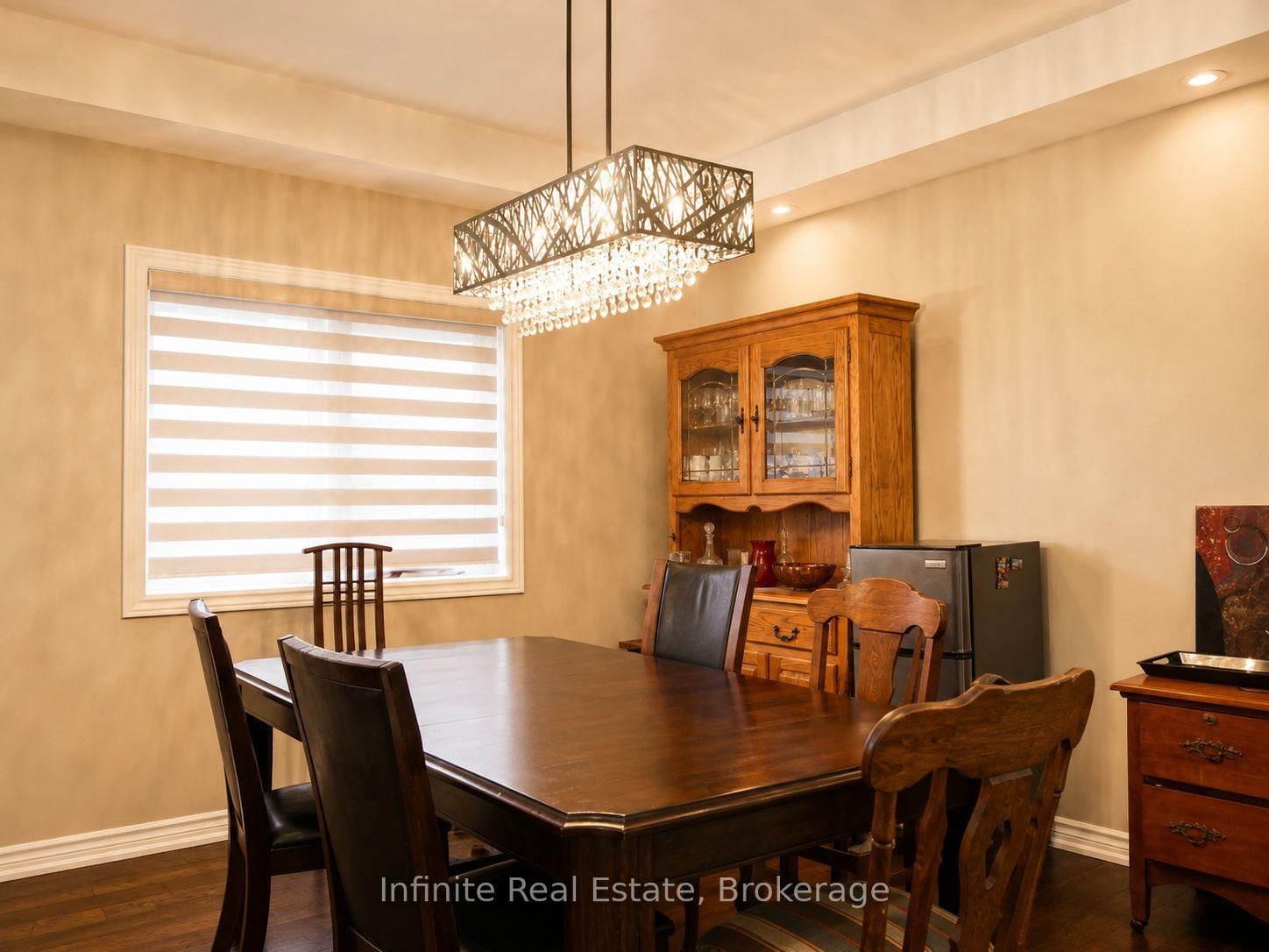 39 Lola Crescent • Brampton, ON photo 16