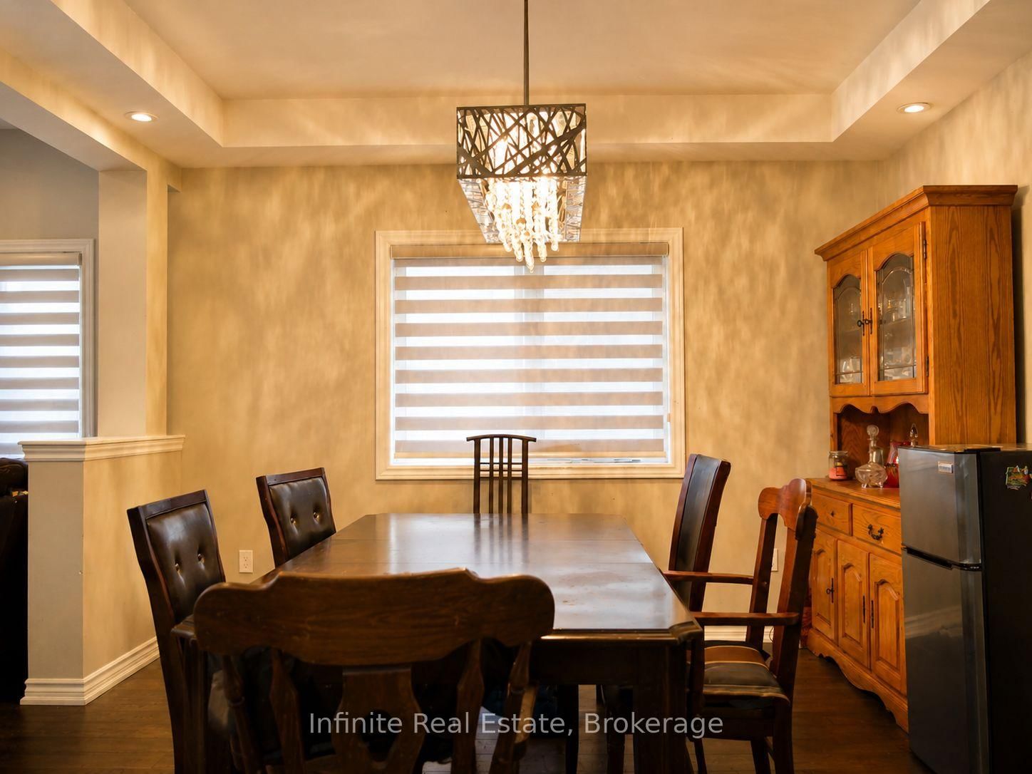 39 Lola Crescent • Brampton, ON photo 17