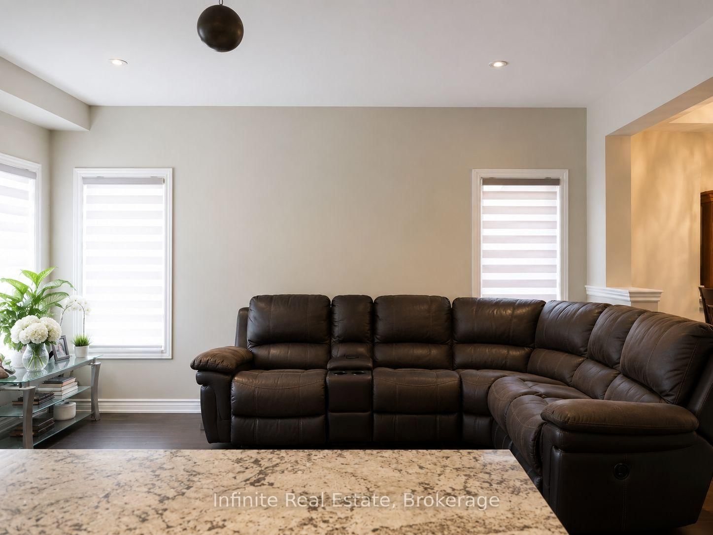 39 Lola Crescent • Brampton, ON photo 21