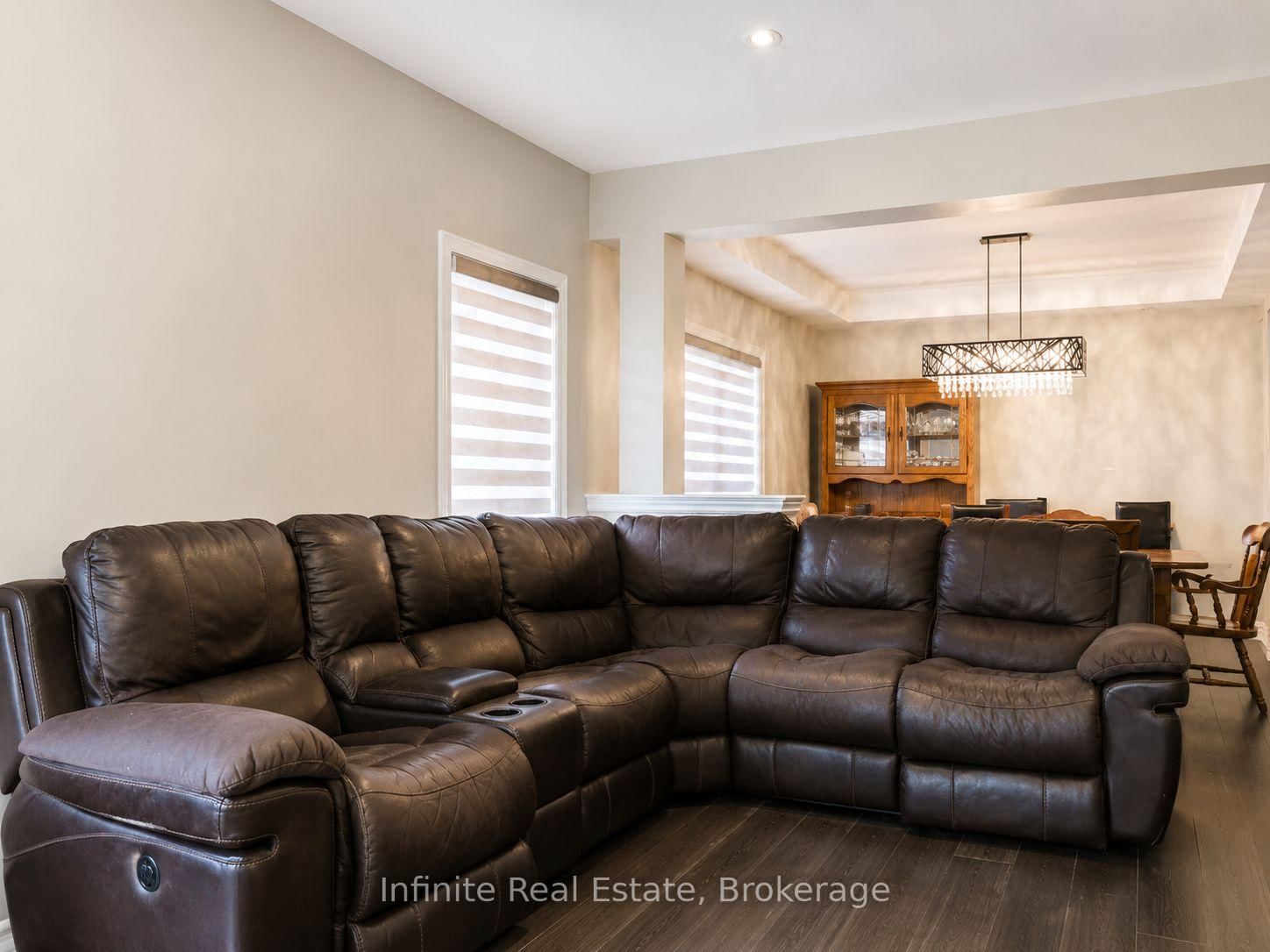 39 Lola Crescent • Brampton, ON photo 22
