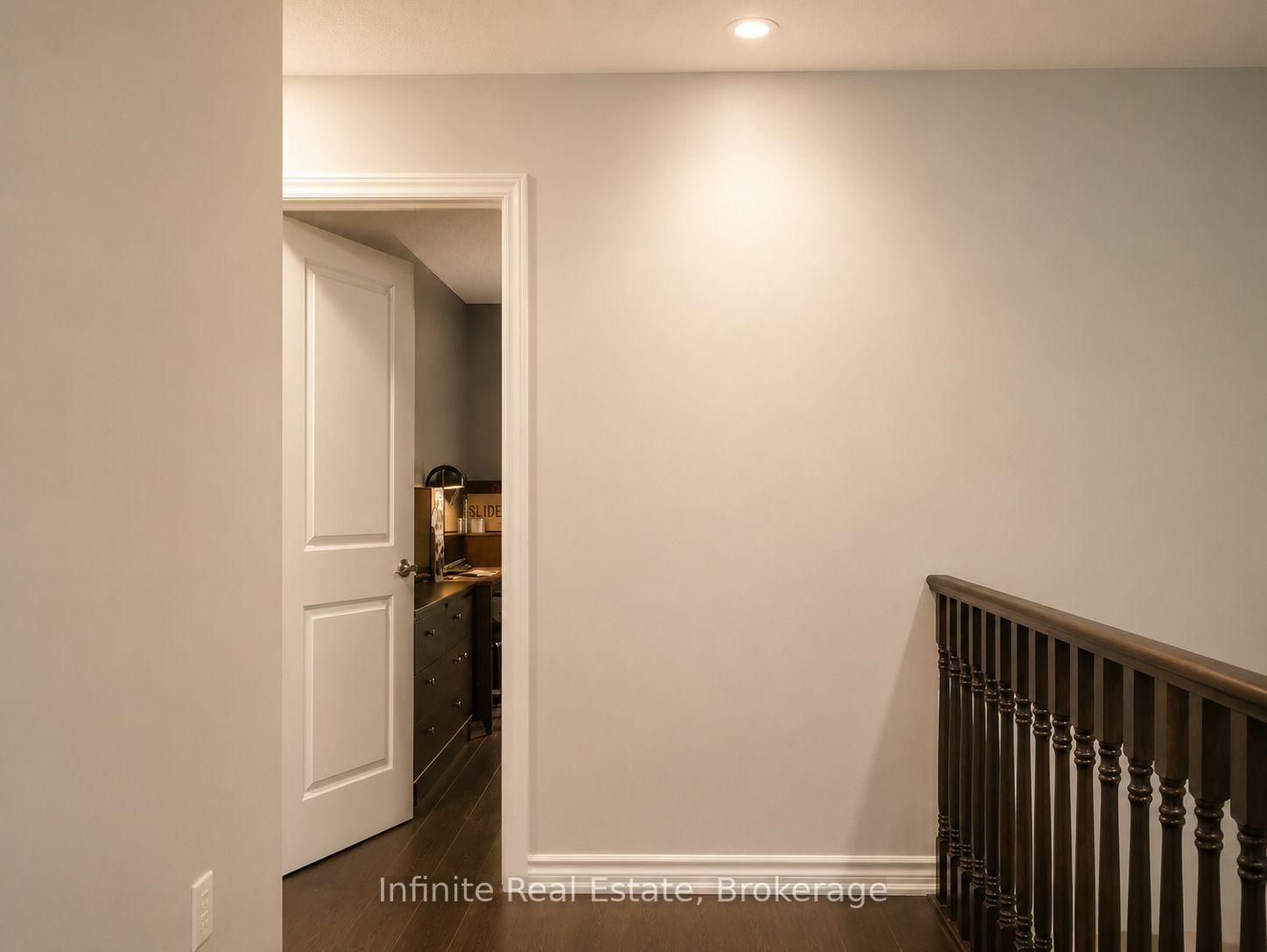 39 Lola Crescent • Brampton, ON photo 26