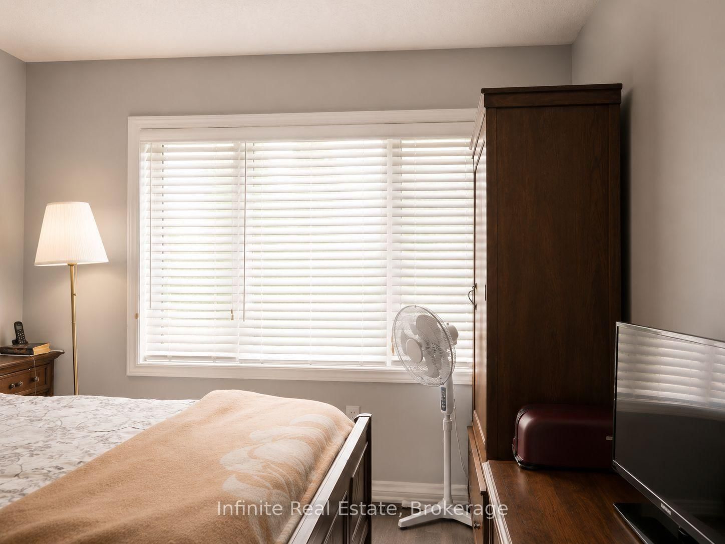 39 Lola Crescent • Brampton, ON photo 27