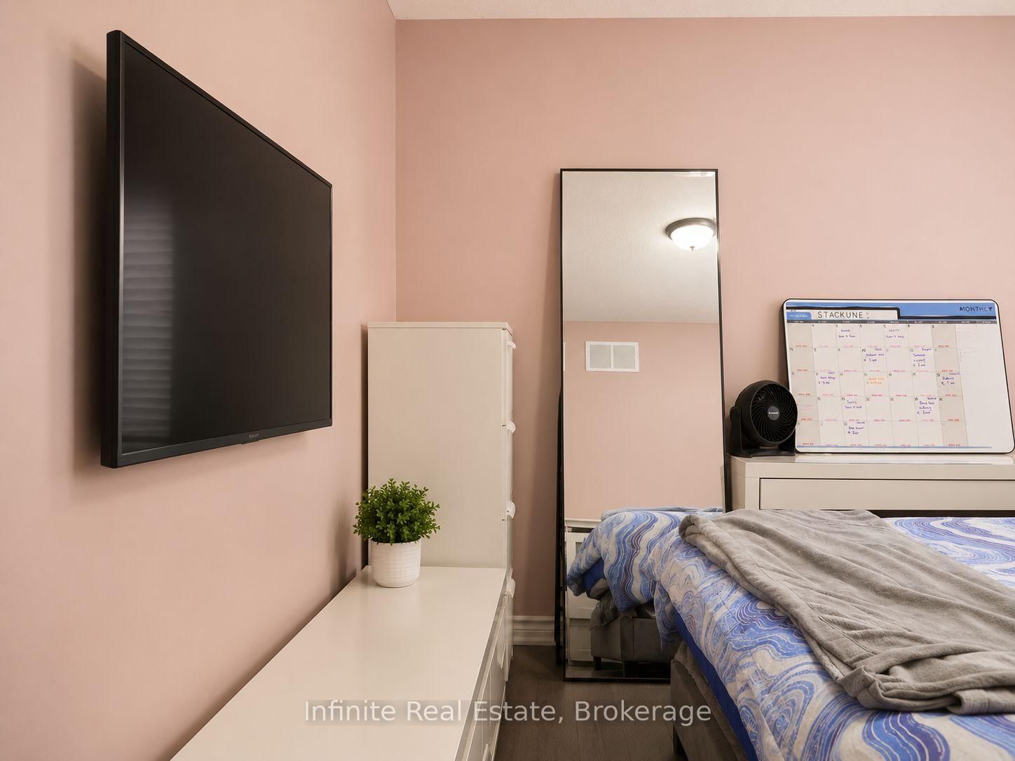 39 Lola Crescent • Brampton, ON photo 30