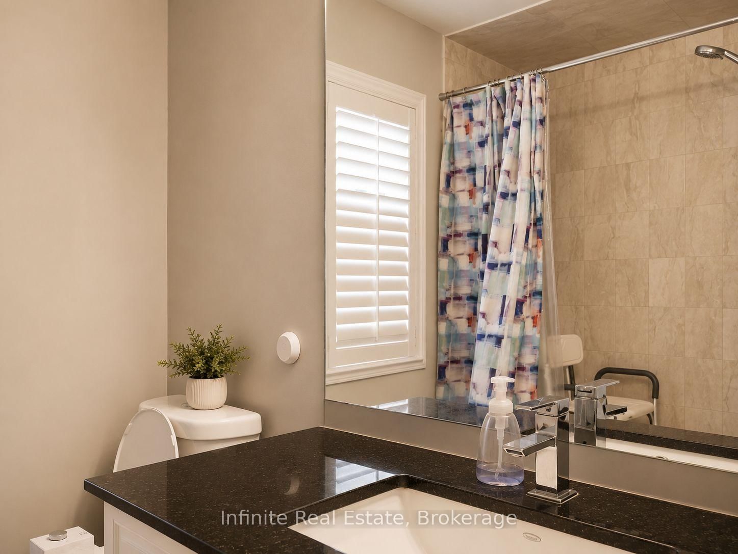 39 Lola Crescent • Brampton, ON photo 31