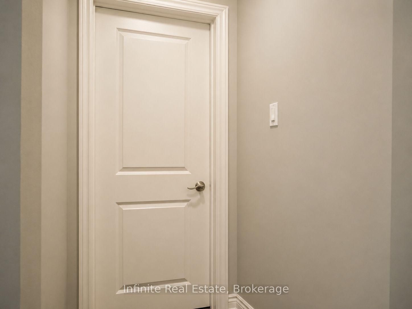 39 Lola Crescent • Brampton, ON photo 34