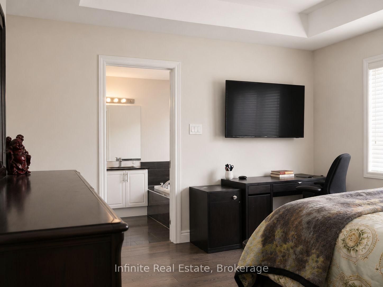 39 Lola Crescent • Brampton, ON photo 35