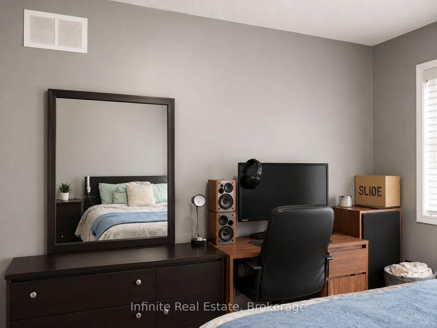 39 Lola Crescent • Brampton, ON photo 36