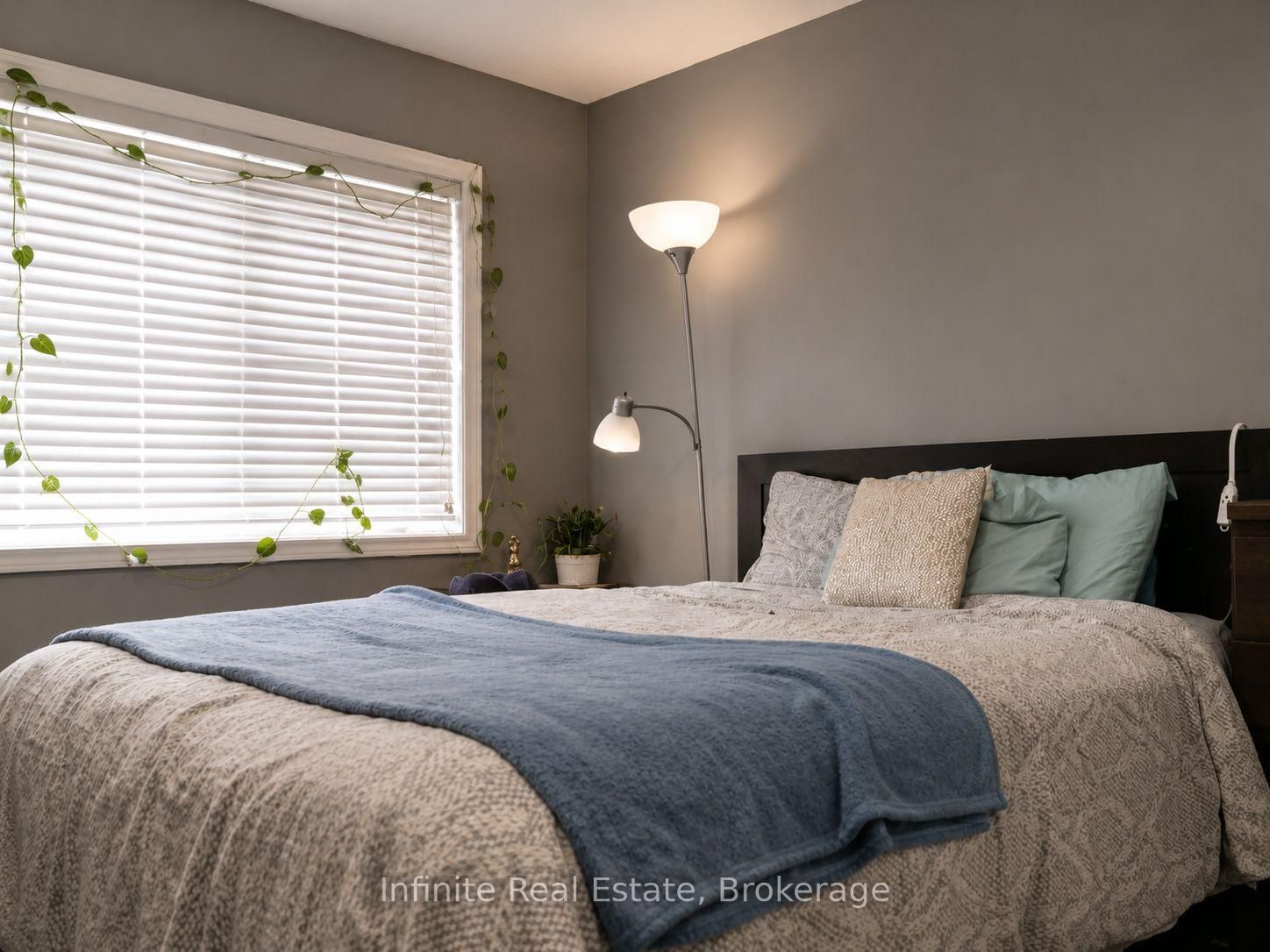 39 Lola Crescent • Brampton, ON photo 38